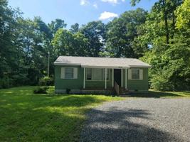 featured image of 1941 Colona Rd #1