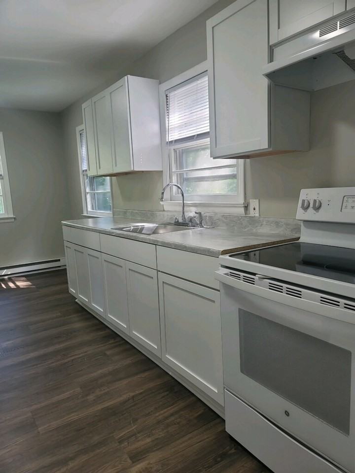 1941 Colona Rd #1 - Photo 3 of 10