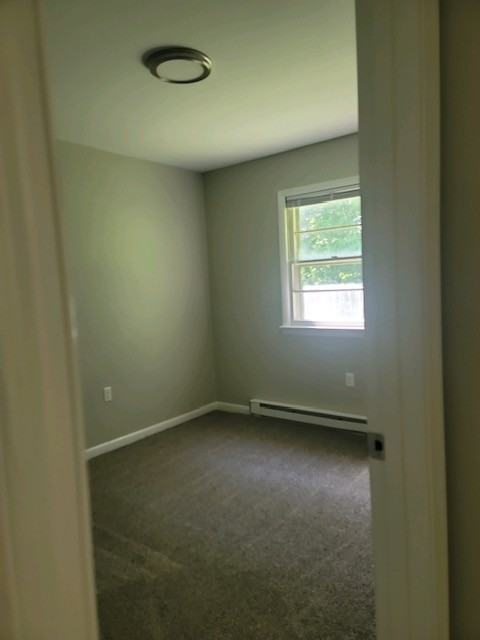 1941 Colona Rd #1 - Photo 5 of 10
