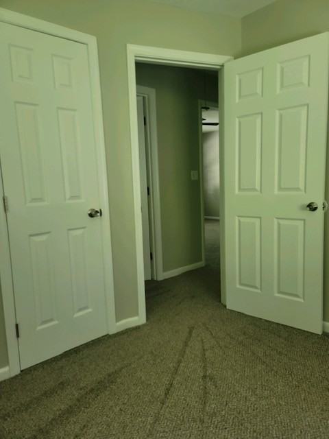 1941 Colona Rd #1 - Photo 6 of 10