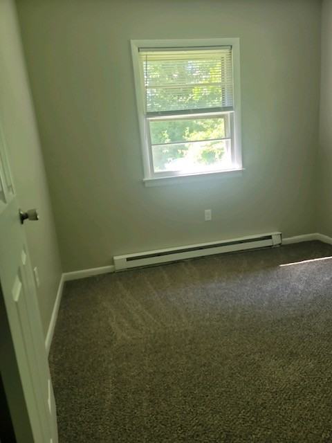 1941 Colona Rd #1 - Photo 7 of 10