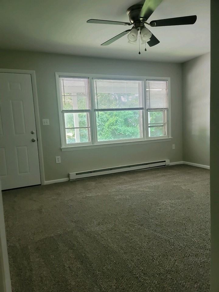 1941 Colona Rd #1 - Photo 2 of 10