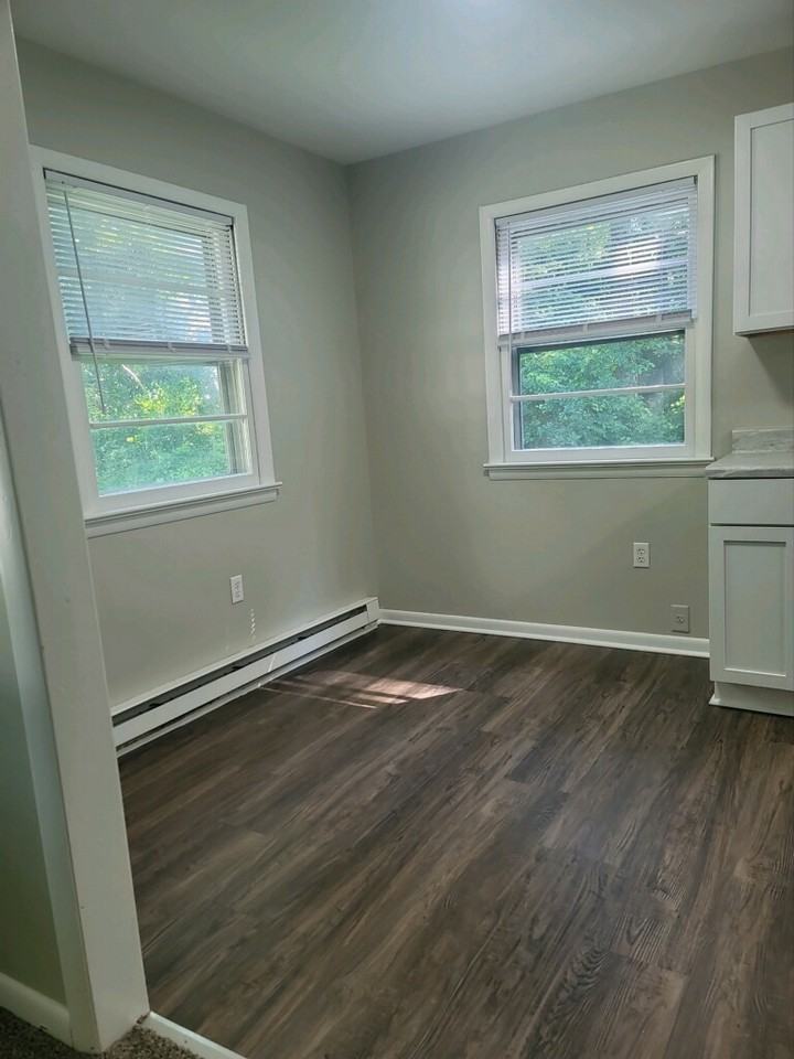1941 Colona Rd #1 - Photo 4 of 10