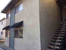featured image of 887 Islay St