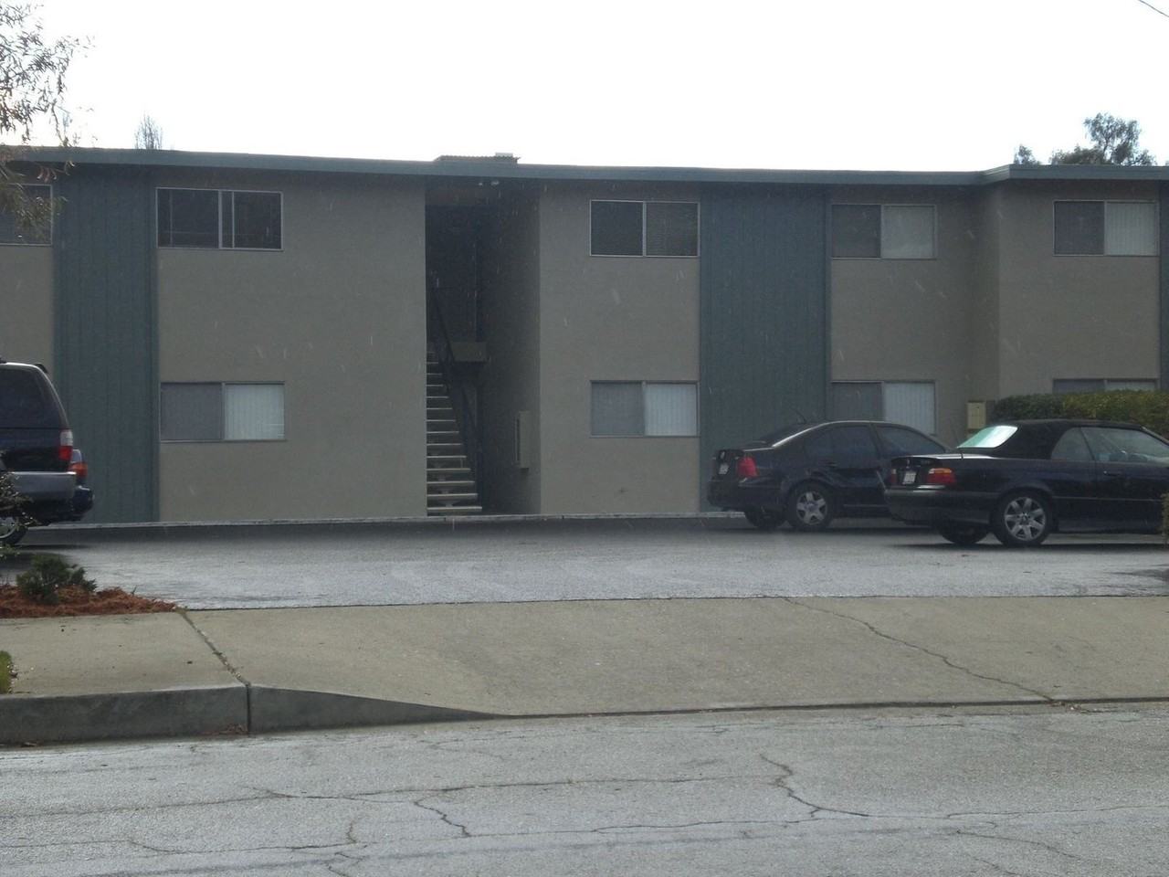 0145  887 Islay, #1-8 - Photo 4 of 8