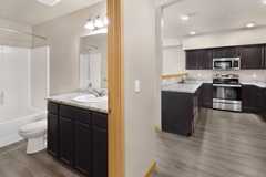 Tremezzo Apartments - Photo 1 of 1