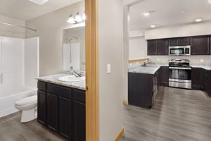 featured image of 545 E Kellogg Rd