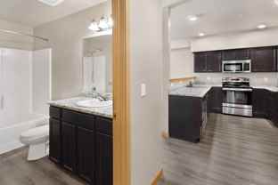 Tremezzo Apartments - Photo 1 of 1