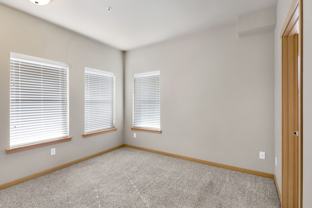 Tremezzo Apartments - Photo 1 of 1