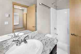 Tremezzo Apartments - Photo 1 of 1