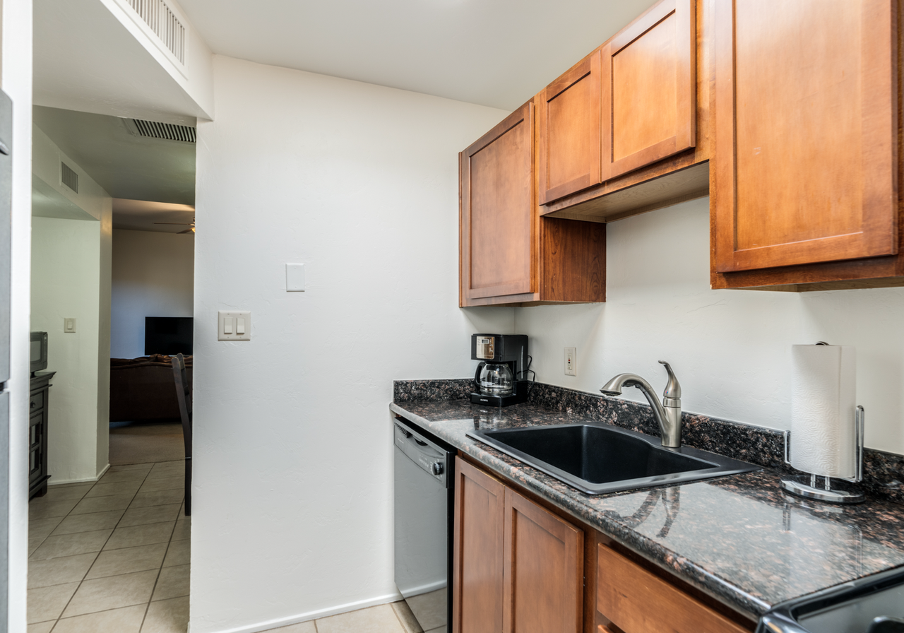 Riverside Suites - Photo 2 of 46