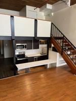 featured image of 625 Nw Everett St