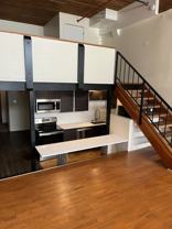 Everett Station Lofts - Photo 1 of 1