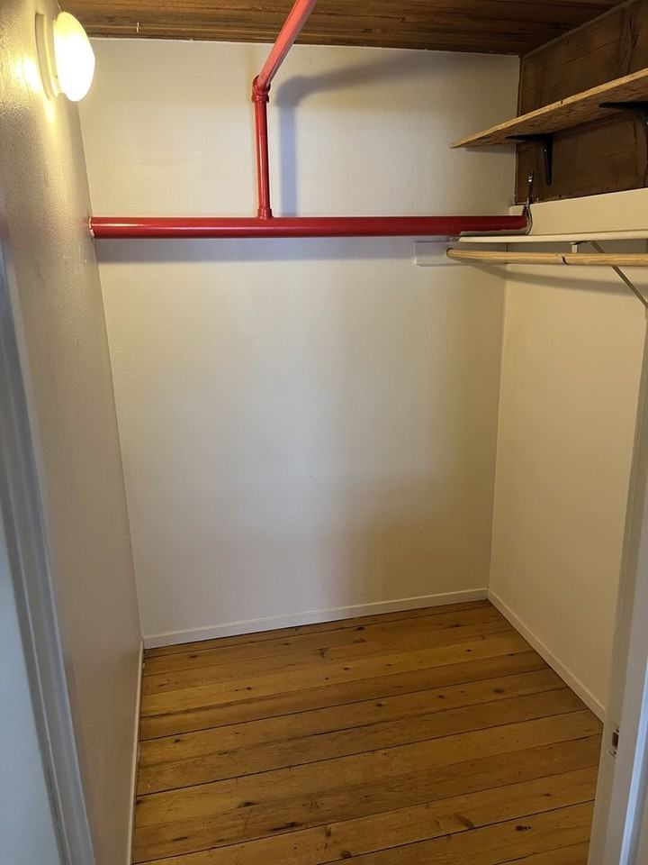 Everett Station Lofts - Photo 6 of 29