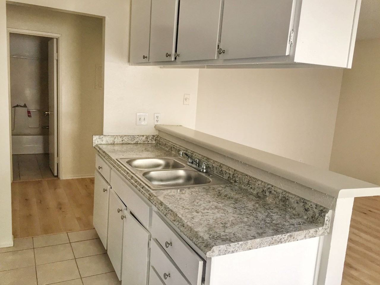 Villa Bonita - Ave. R - Photo 3 of 15