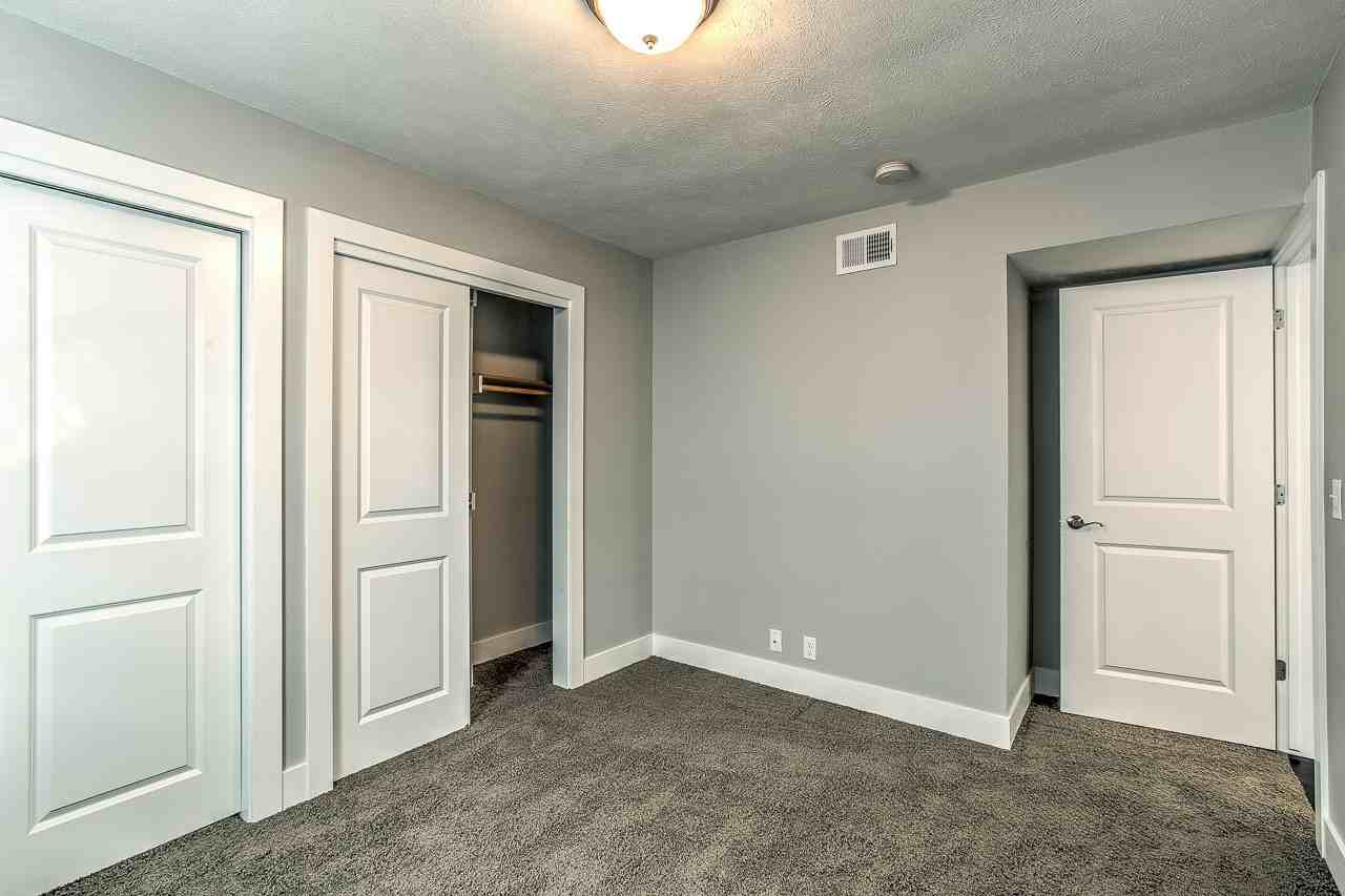 The Warren - Photo 7 of 18