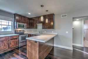 featured image of 1137 Park Ave