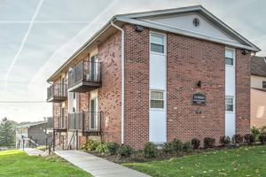 featured image of 1137 Park Avenue