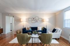 Metropolitan Wynnewood - Photo 1 of 1