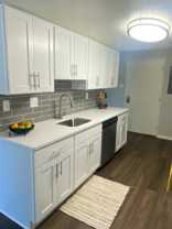 Metropolitan Doylestown - Photo 1 of 1