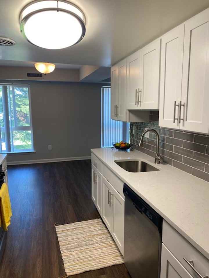 Metropolitan Doylestown - Photo 2 of 20