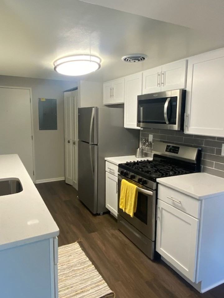 Metropolitan Doylestown - Photo 3 of 20