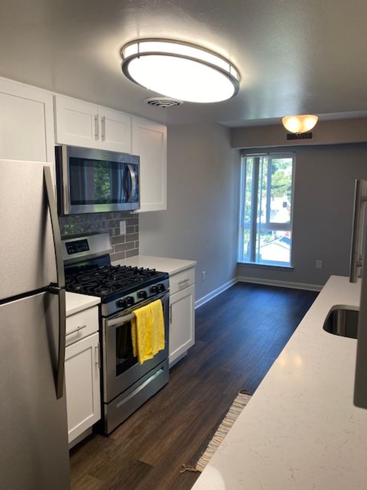 Metropolitan Doylestown - Photo 4 of 20