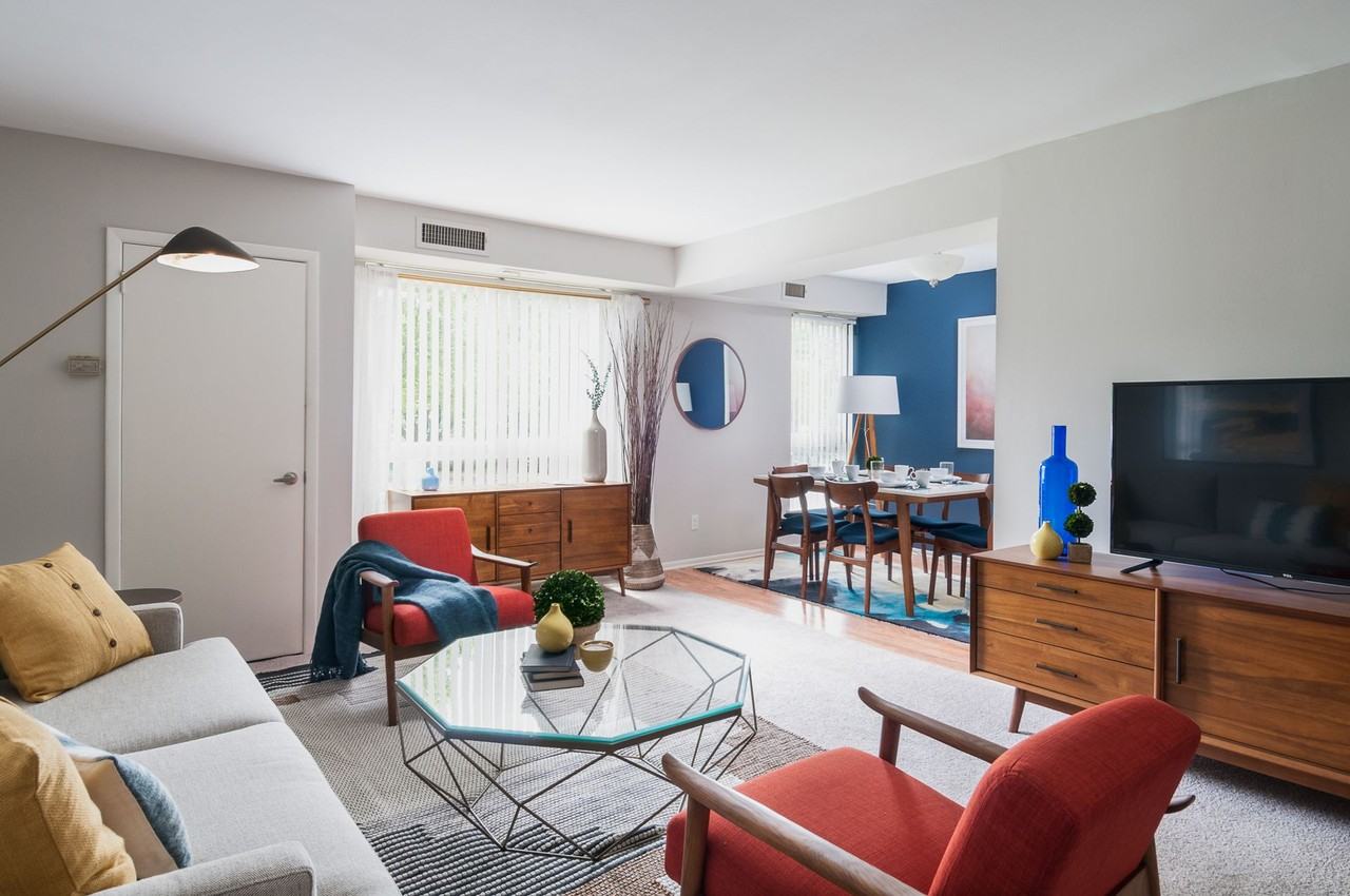 Metropolitan Doylestown - Photo 5 of 20