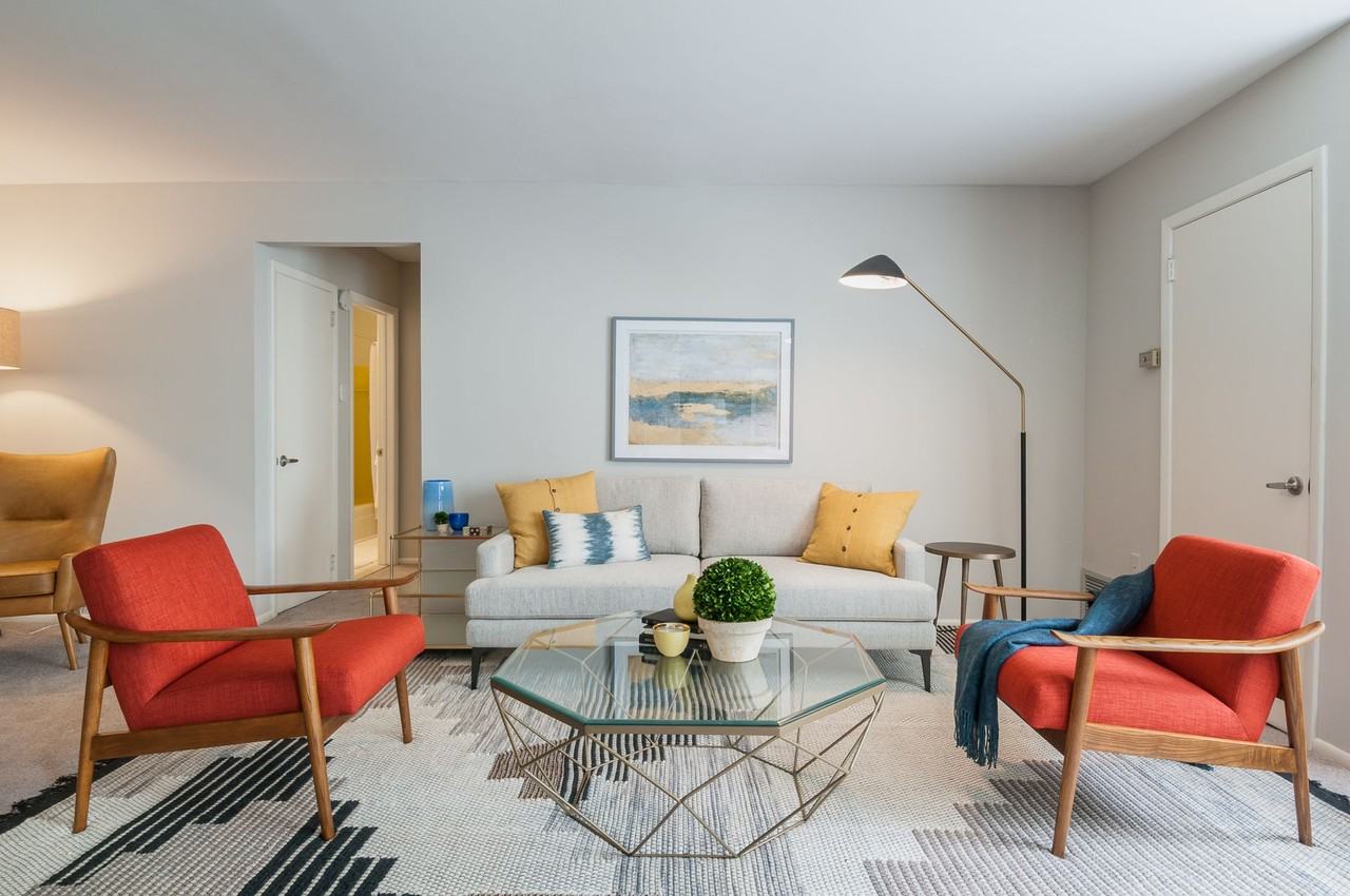 Metropolitan Doylestown - Photo 6 of 20