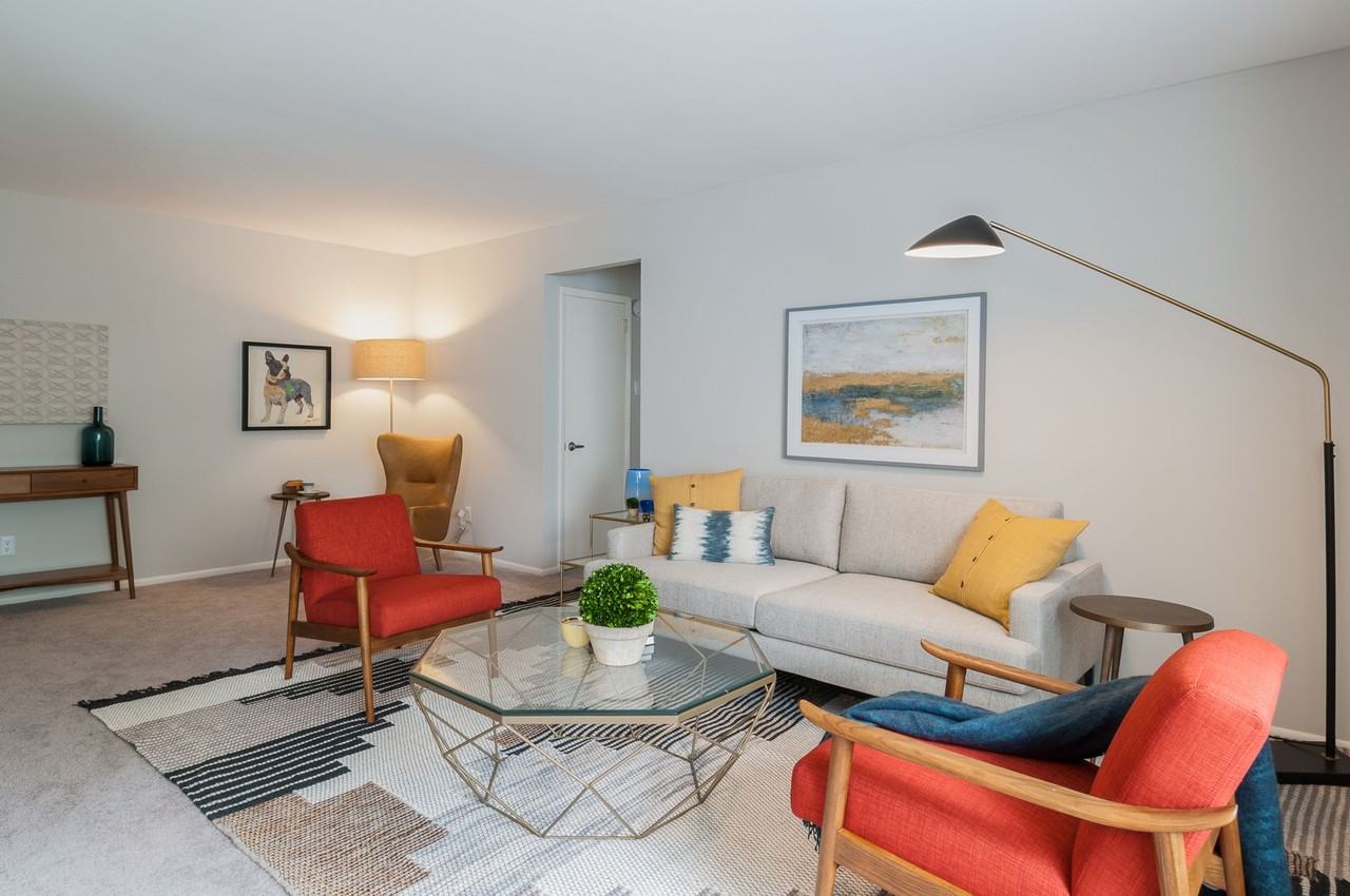 Metropolitan Doylestown - Photo 7 of 20