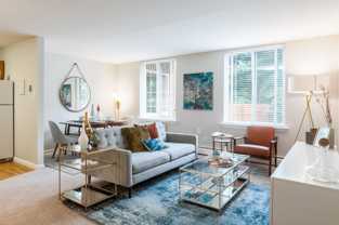 Metropolitan Roxborough - Photo 1 of 1