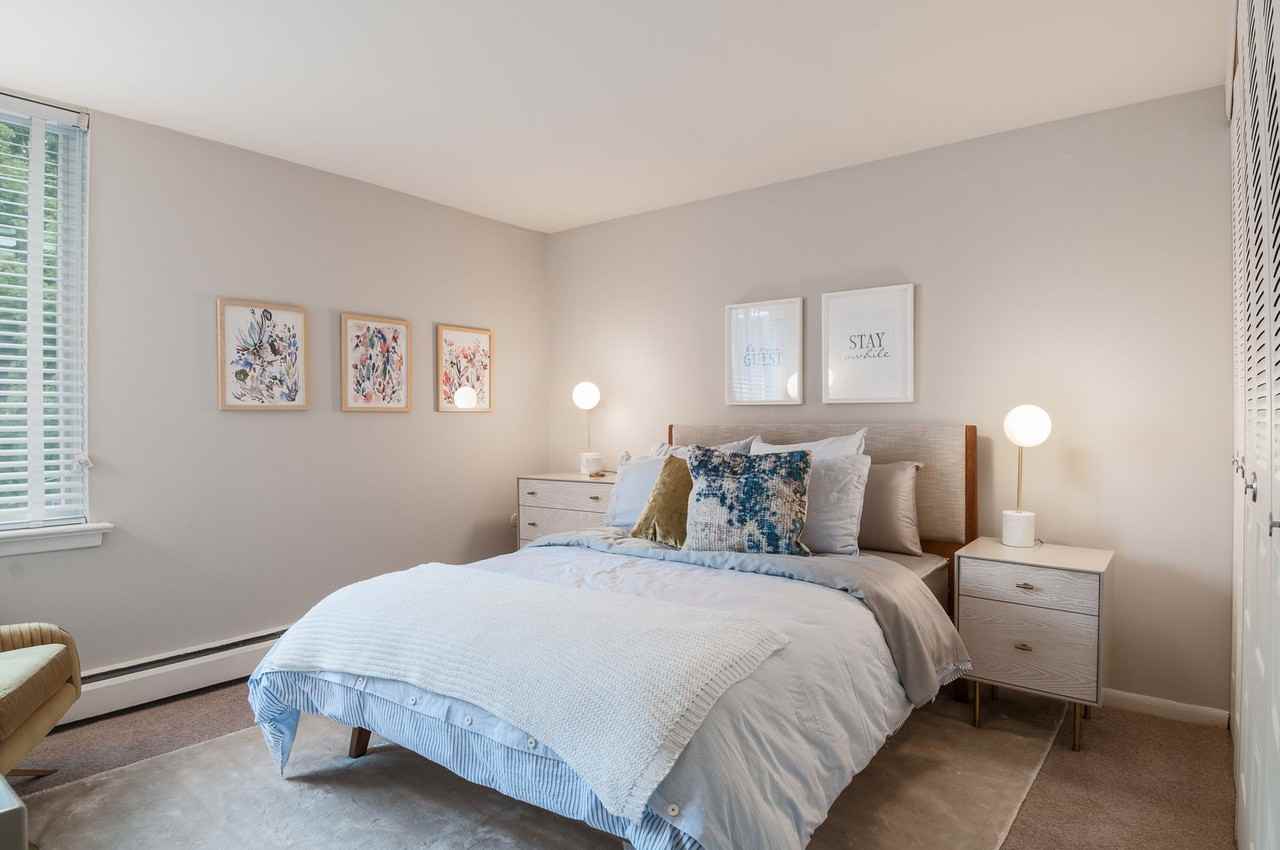 Metropolitan Roxborough - Photo 7 of 19