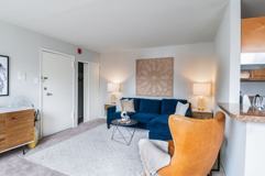 Metropolitan Manayunk Hill - Photo 1 of 1