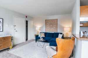 featured image of 450 Domino Ln