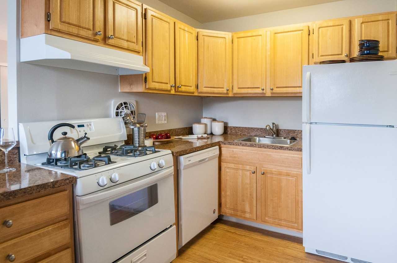 Metropolitan Manayunk Hill - Photo 5 of 13