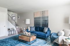 Metropolitan Highgate - Photo 1 of 1