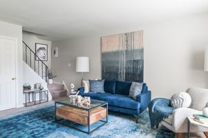 featured image of 1224 W Chester Pike