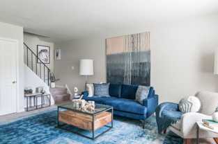 Metropolitan Highgate - Photo 1 of 1