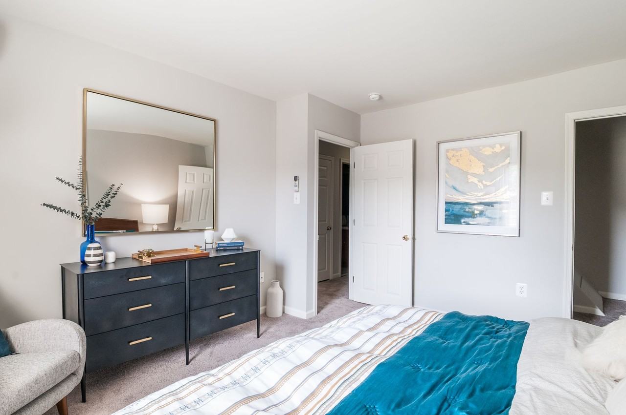 Metropolitan Highgate - Photo 2 of 10