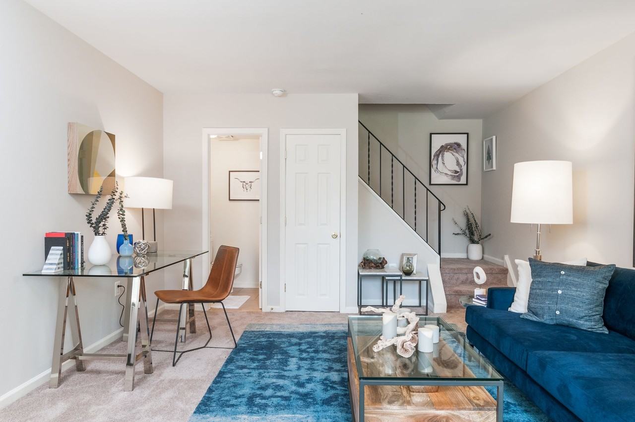 Metropolitan Highgate - Photo 3 of 10