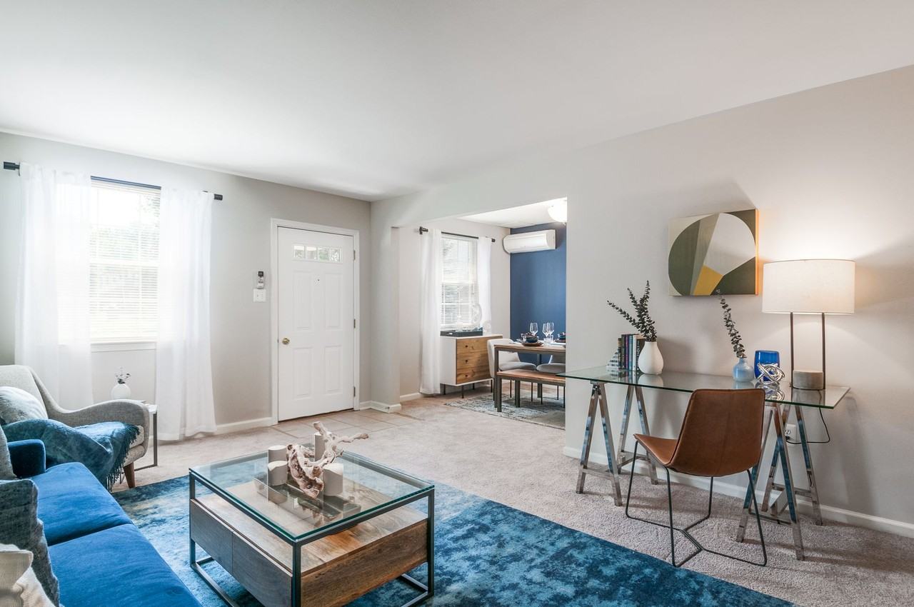 Metropolitan Highgate - Photo 4 of 10