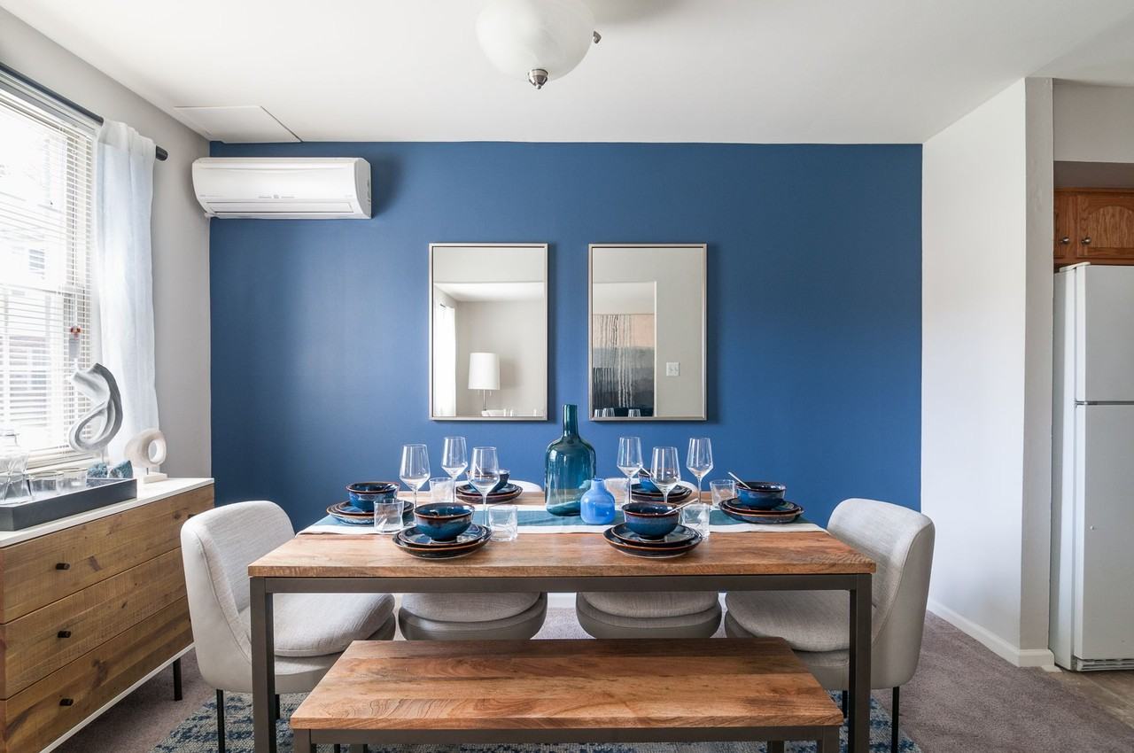 Metropolitan Highgate - Photo 5 of 10