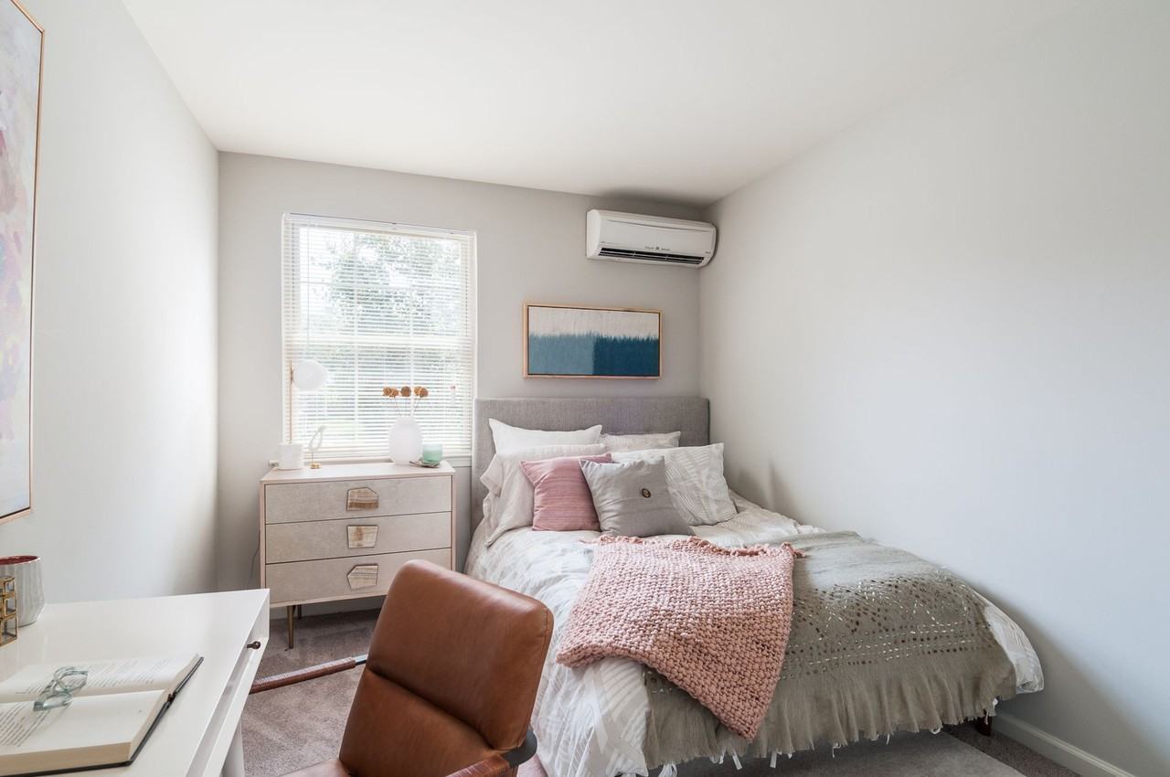 Metropolitan Highgate - Photo 6 of 10