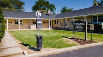 featured image of 3002 Mcarthur Dr