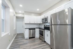 1420 Cambridge St - Photo 1 of 1