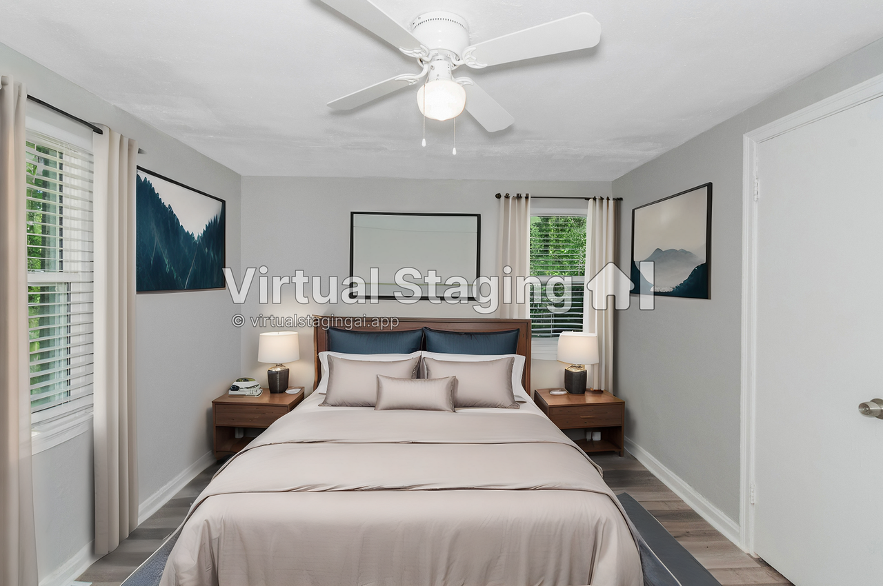 4230 Campbellton Rd Sw - Photo 3 of 38