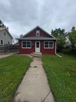 1528 W 10th St - Photo 1 of 1