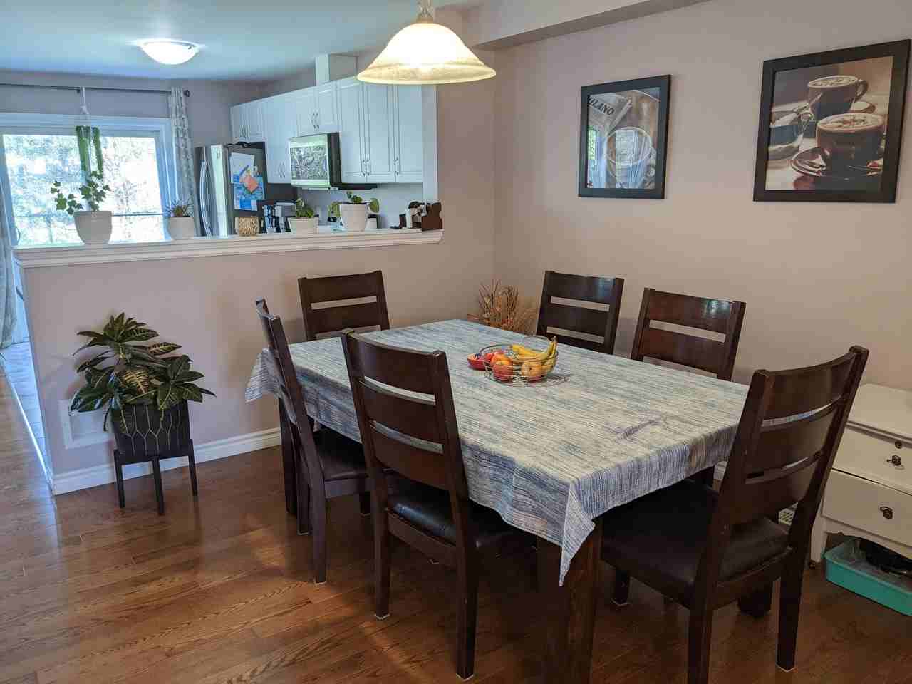 110 Grenadine St #1 - Photo 2 of 22