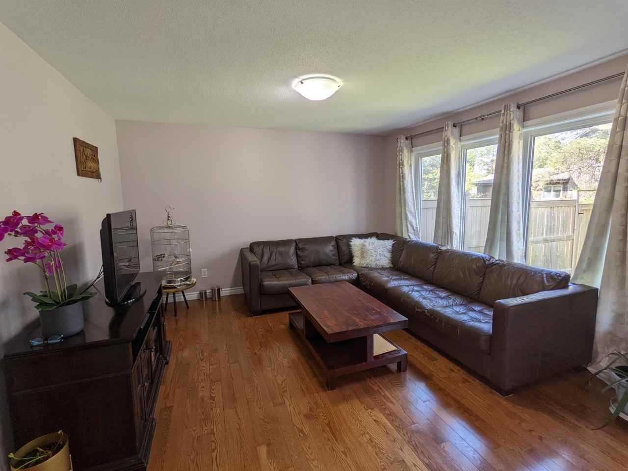 110 Grenadine St #1 - Photo 3 of 22