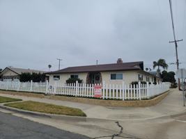 featured image of 1391 1391 California Street - 1391 California